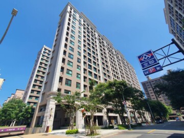 樂屋_新捷市待售房屋 新捷市待售房屋