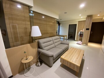 樂屋_新捷市待售房屋 新捷市待售房屋