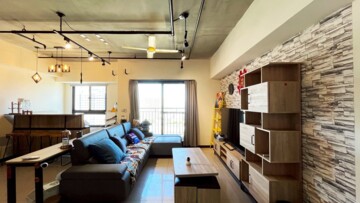 遠雄之星5待售房屋