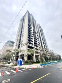 樂屋_擎天森林待售房屋 擎天森林待售房屋