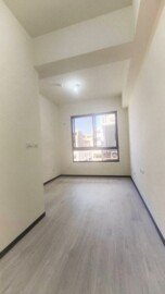 威泰錢都21待售房屋