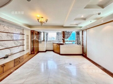 樂屋_家美生活家待售房屋 家美生活家待售房屋