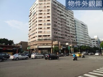 樂屋_德原/太原路二段86號大樓待售房屋 德原/太原路二段86號大樓待售房屋