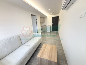 樂屋_統領財星大廈待售房屋 統領財星大廈待售房屋