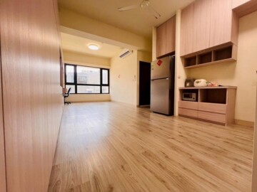 樂屋_笎坤世璽華廈區待售房屋 笎坤世璽華廈區待售房屋