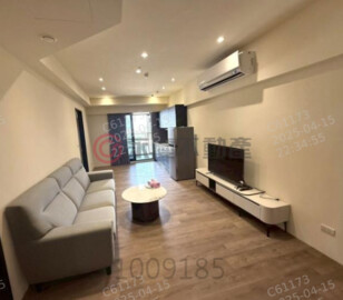 樂屋_華友聯NeXT21待售房屋 華友聯NeXT21待售房屋