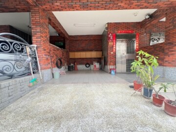 屏東市待售房屋