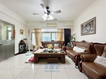 薇納市花園別墅待售房屋