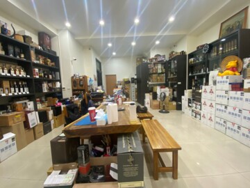 樂屋_合康新世紀待售房屋 合康新世紀待售房屋