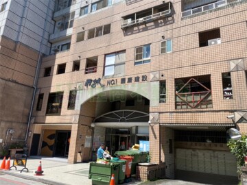 樂屋_大視界待售房屋 大視界待售房屋