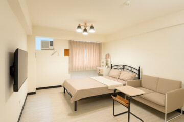 雅園待售房屋