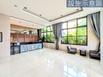 富春居待售房屋