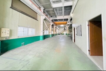 仁武區待租房屋