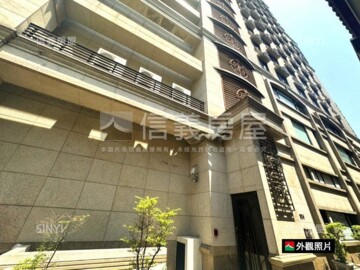 樂屋_模範生DC待售房屋 模範生DC待售房屋