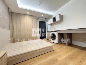 樂屋_富宇敦南待售房屋 富宇敦南待售房屋