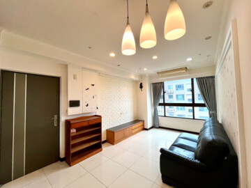 美活市待售房屋