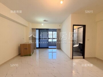 東南吉萊茵河待售房屋