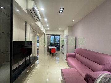 旺時代待售房屋