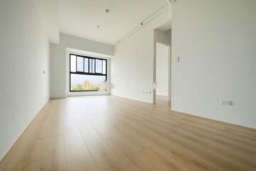 寶台未來待售房屋