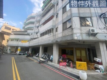 樂屋_吉祥大樓待售房屋 吉祥大樓待售房屋