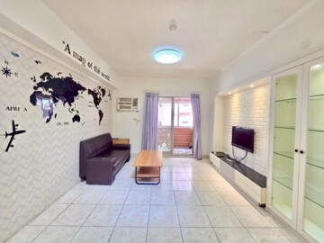 皇苑創世紀待售房屋