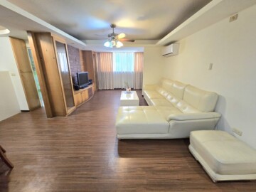 樂屋_中正綠園邸待售房屋 中正綠園邸待售房屋