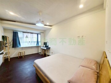 麗園道待售房屋