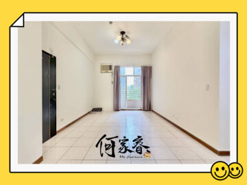 樂屋_文心凱旋2套房區待售房屋 文心凱旋2套房區待售房屋