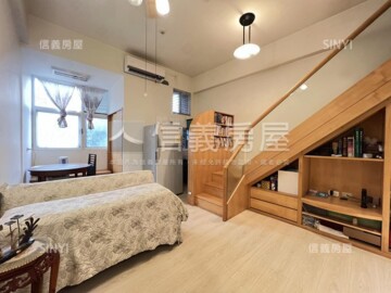 樂屋_金華369待售房屋 金華369待售房屋