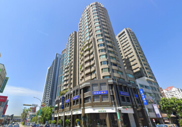 樂屋_采固卓越待售房屋 采固卓越待售房屋