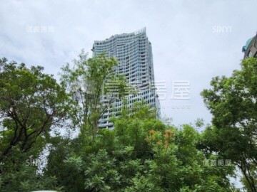 樂屋_富邦天空樹待售房屋 富邦天空樹待售房屋