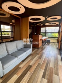 樂屋_哈佛世家2待售房屋 哈佛世家2待售房屋