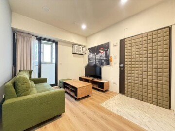 園緣待售房屋