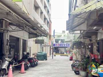 樂屋_中西區待售房屋 中西區待售房屋