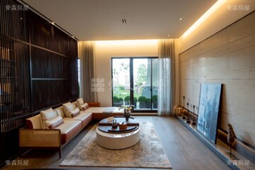 宏普GRAND PARK待售房屋