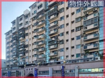 樂屋_陽光歐鄉待售房屋 陽光歐鄉待售房屋