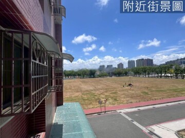 翠華國宅2乙區待售房屋