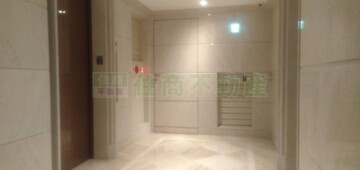 樂屋_揚昇松江苑待售房屋 揚昇松江苑待售房屋