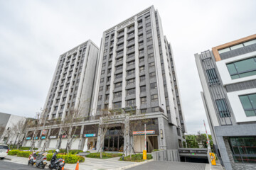 樂屋_清新福田待售房屋 清新福田待售房屋