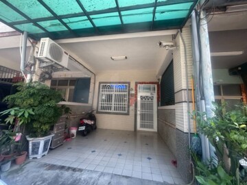 屏東市待售房屋