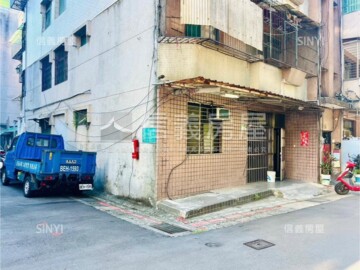 遠雄國際金融廣場/大都市新天地待售房屋