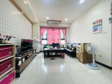樂屋_綠光城市美樹館/美術館待售房屋 綠光城市美樹館/美術館待售房屋