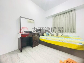 至善人文透天區待售房屋