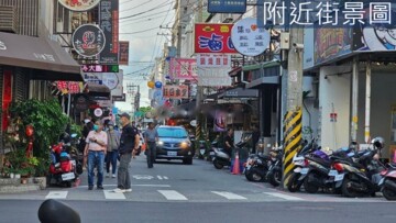 樂屋_逢甲第五街商業廣場待售房屋 逢甲第五街商業廣場待售房屋