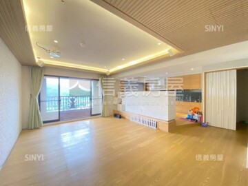 樂屋_中悅夏宮維也納區待售房屋 中悅夏宮維也納區待售房屋