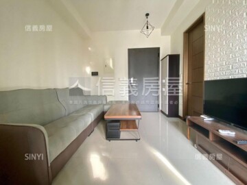 樂屋_興富發巨人愛家/巨人待售房屋 興富發巨人愛家/巨人待售房屋