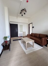 樂屋_登陽未來之丘待售房屋 登陽未來之丘待售房屋