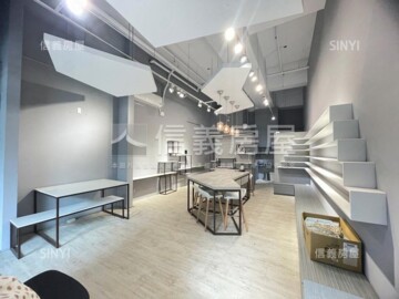 樂屋_台中軟體園區文創數位3D示範基地待售房屋 台中軟體園區文創數位3D示範基地待售房屋