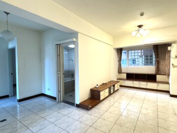 新竹市東區光復路二段/新大路 - Image 1