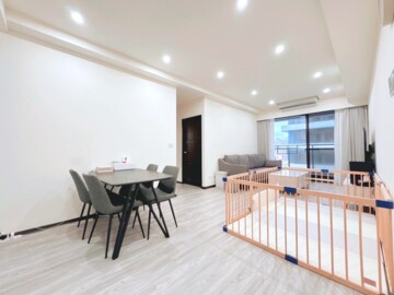 樂屋_璟都城品待售房屋 璟都城品待售房屋